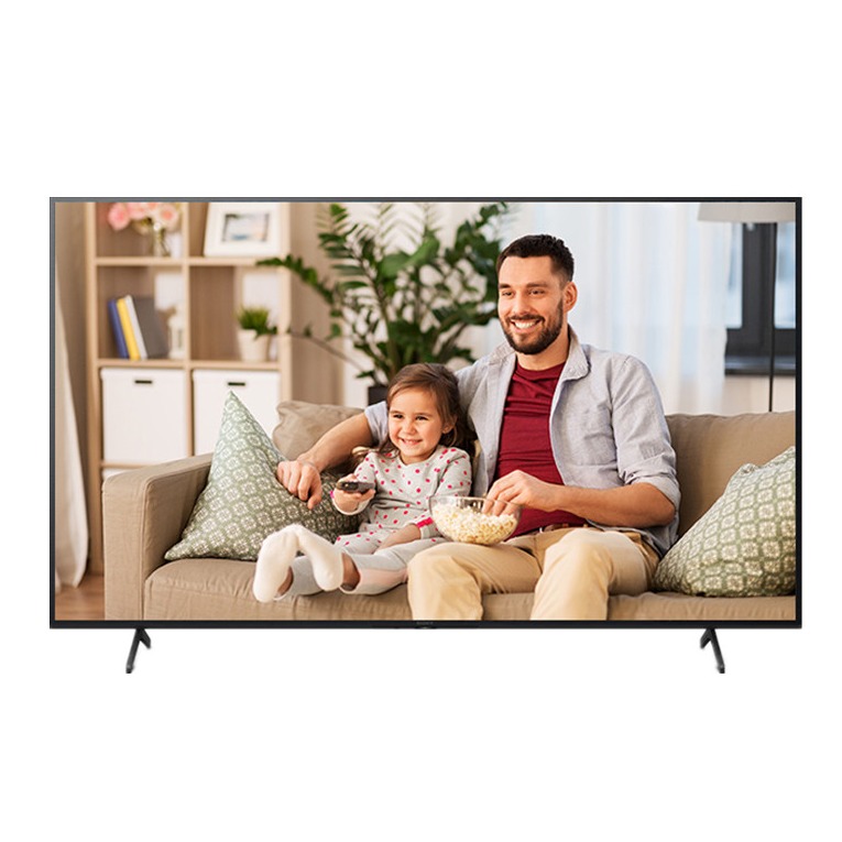 索尼 低蓝光辐射平板电视