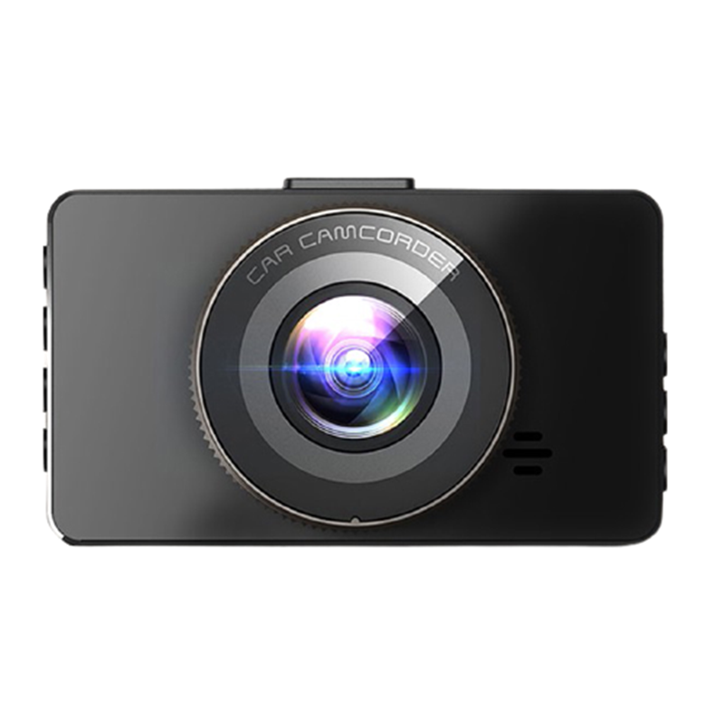 先科 手机互联行车记录仪