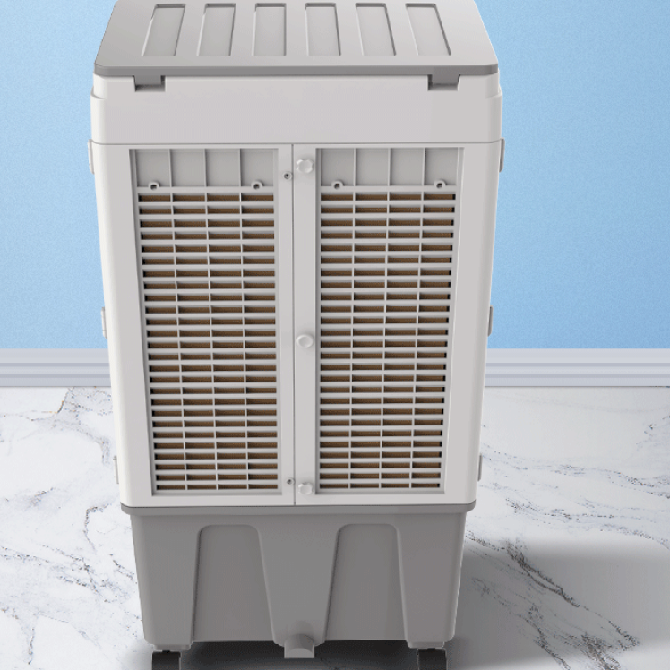 澳柯玛 水冷家用冷风扇