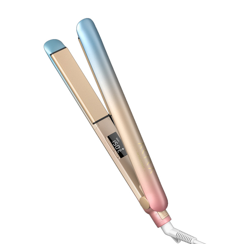 AkiraCosme 卷发棒