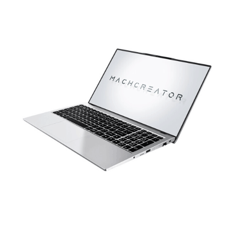 机械师 65WPD快充 笔记本