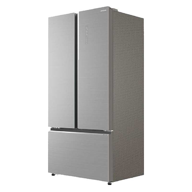 澳柯玛 鲜净系列冰箱