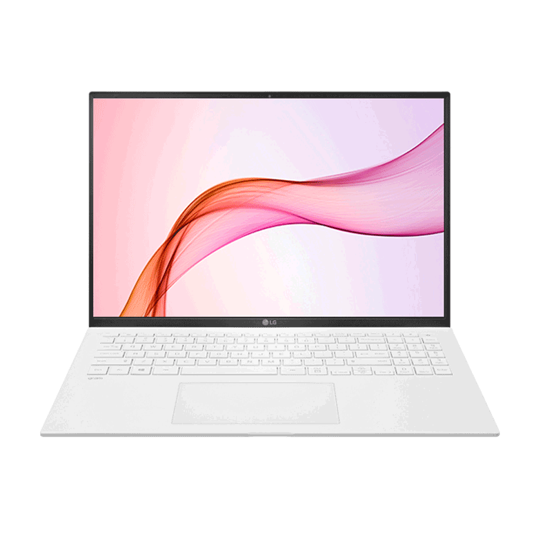 LG 全金属机身 笔记本