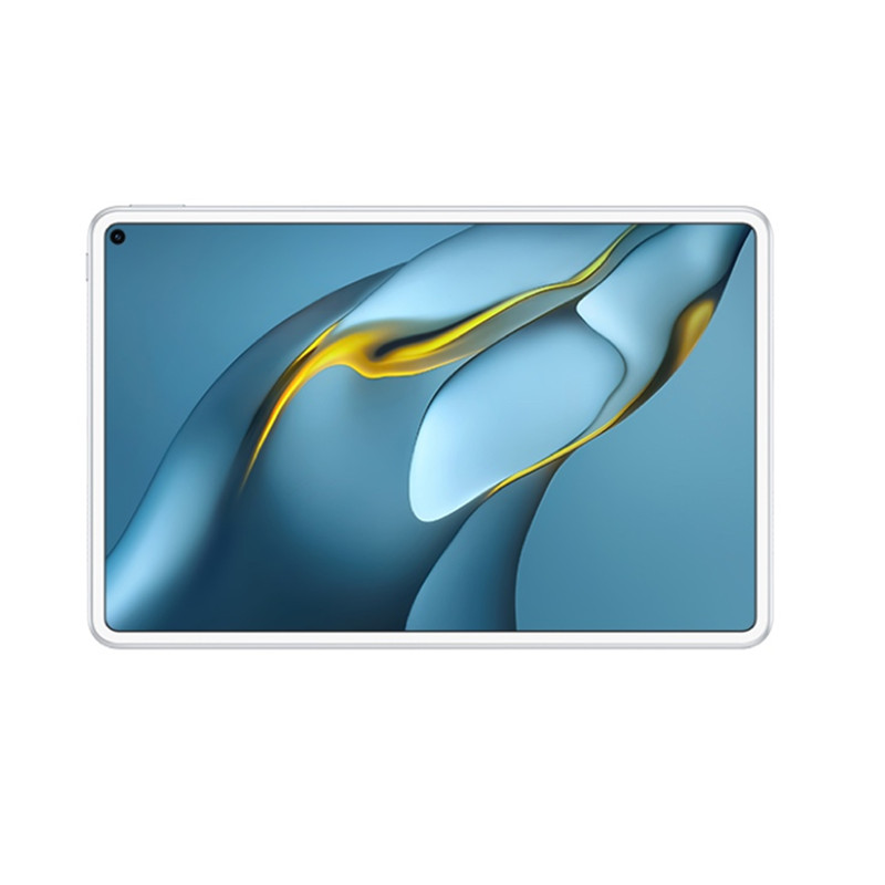 华为 轻量化设计平板电脑