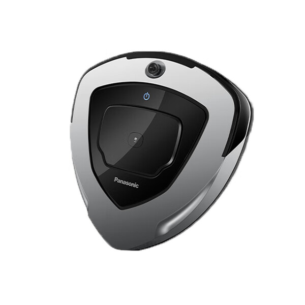 松下 智能防跌落扫地机