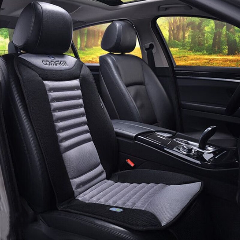 COMFIER 防滑汽车坐垫