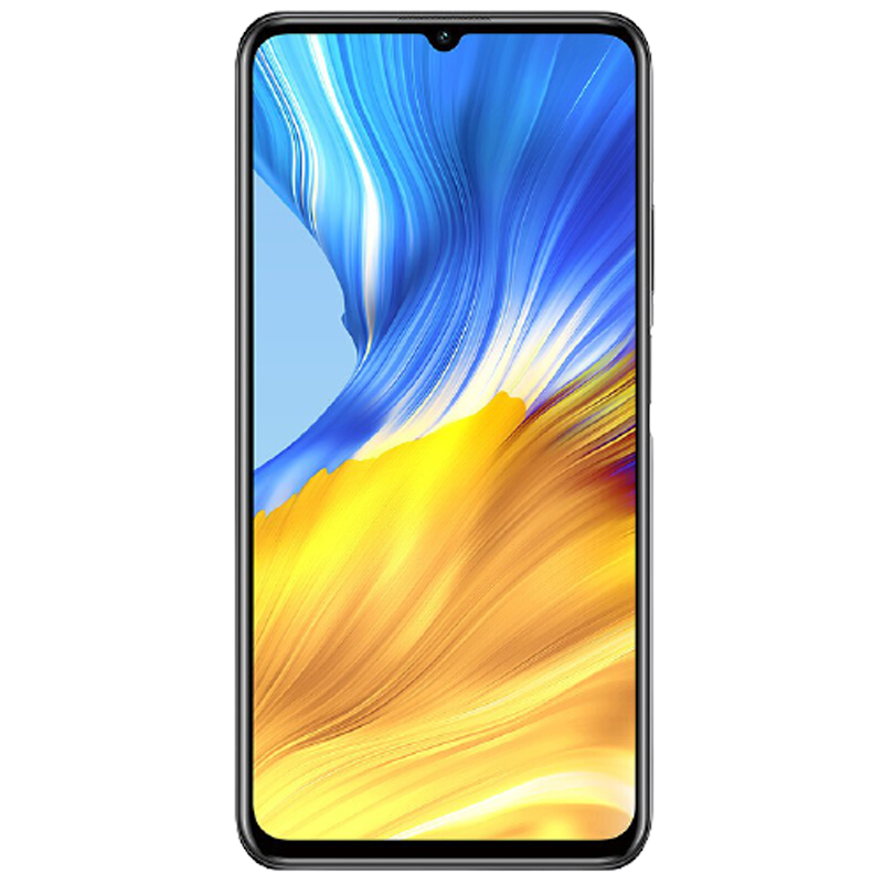 荣耀 大容量电池手机