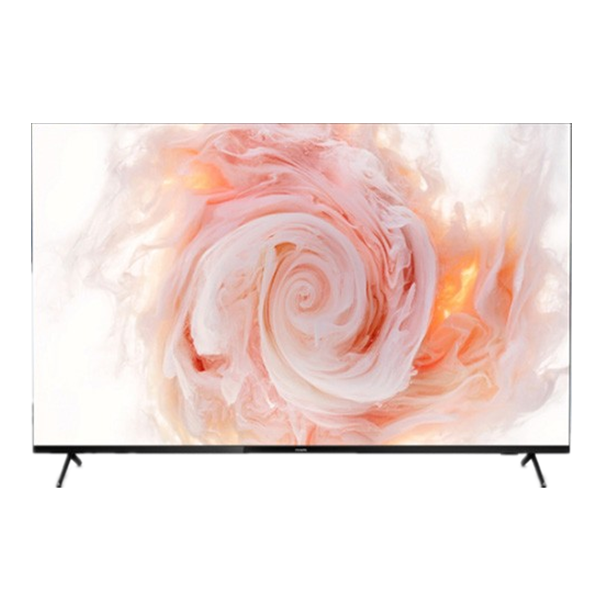 飞利浦杜比全景声电视