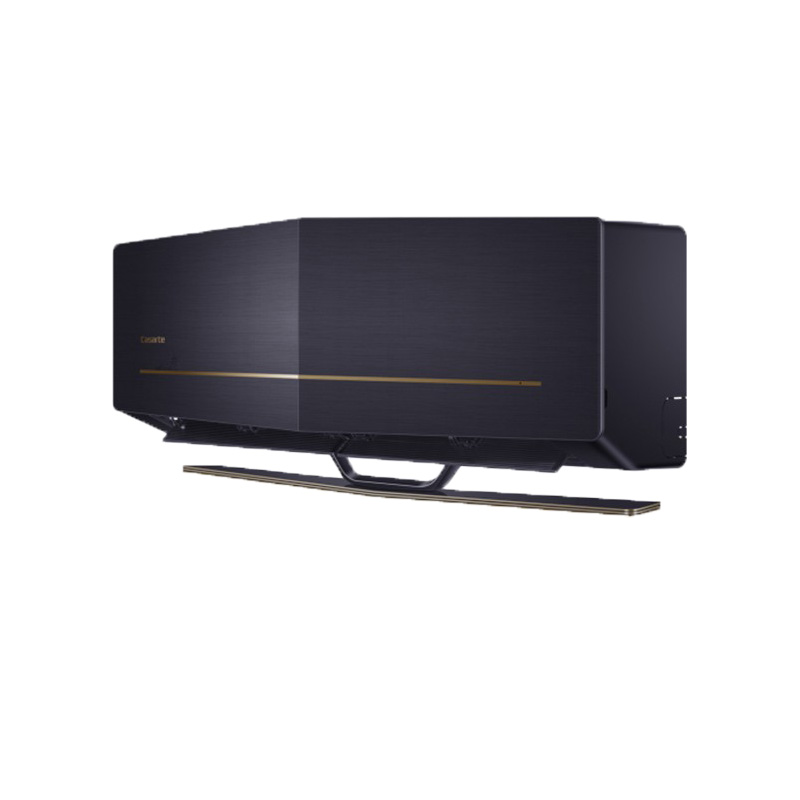 卡萨帝 智能语音空调