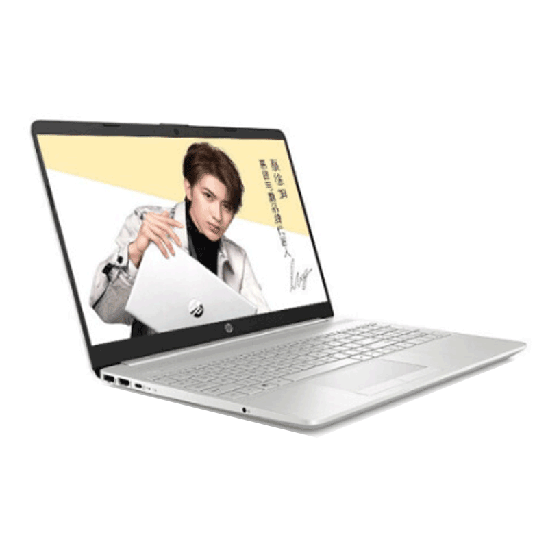 惠普 快充 笔记本