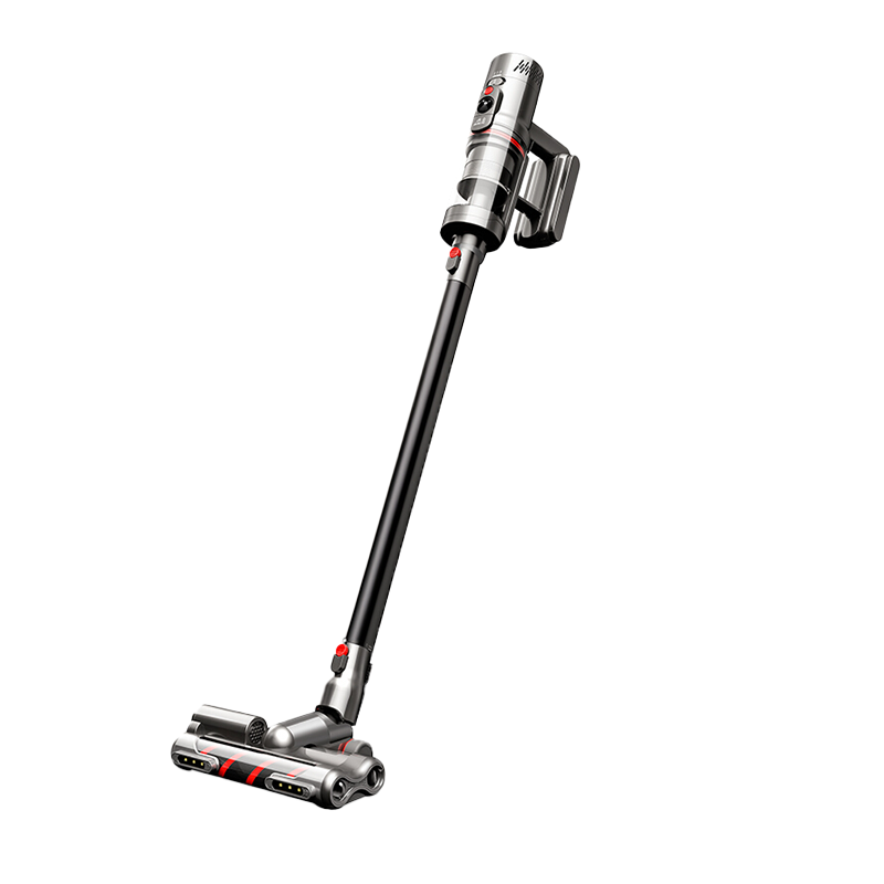 小狗 大吸力吸尘器