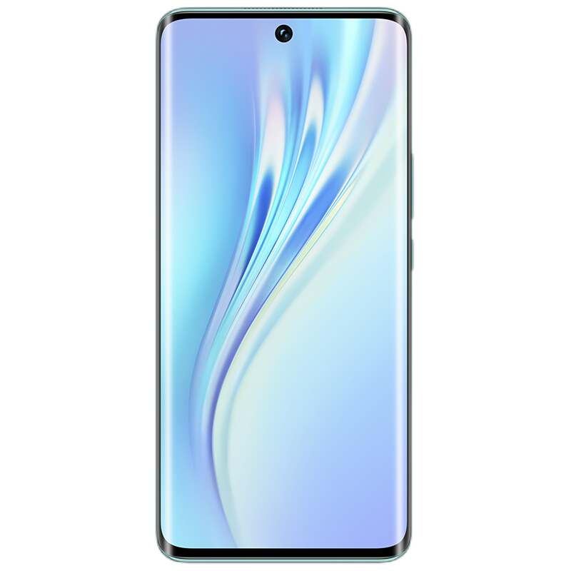 荣耀 饱满画质手机