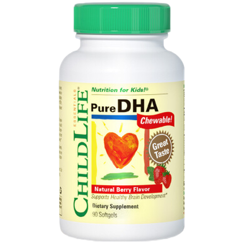 童年时光 脑眼黄金素