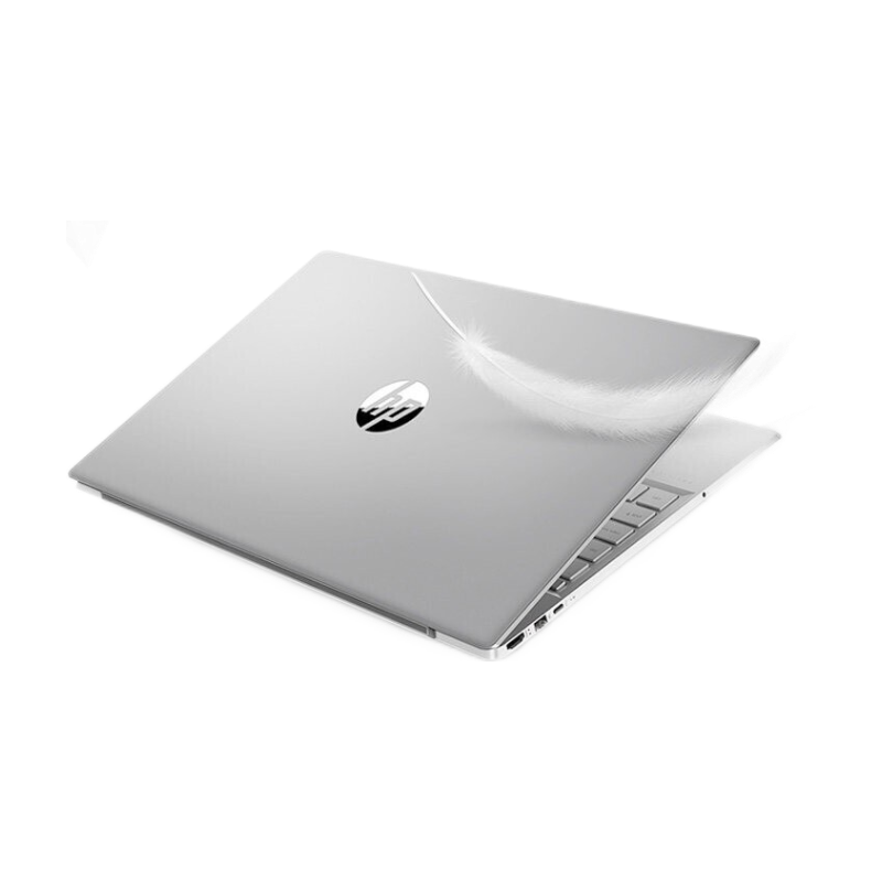 惠普 全天续航笔记本