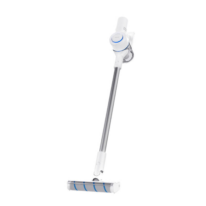 追觅 风冷自调节 吸尘器