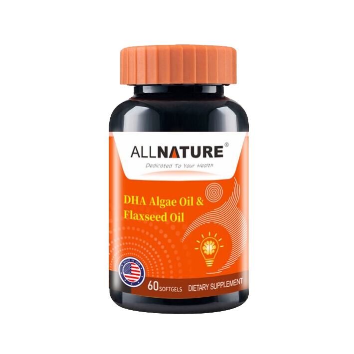 安美奇 营养纯净营养品