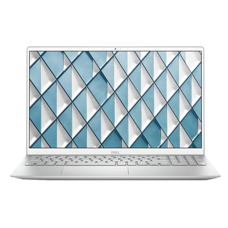 戴尔 固态硬盘笔记本