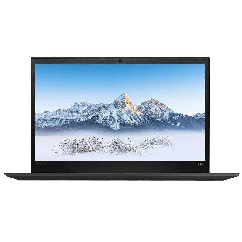 ThinkPad 便携笔记本