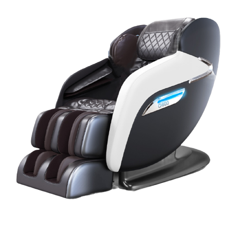 志高 零重力按摩椅