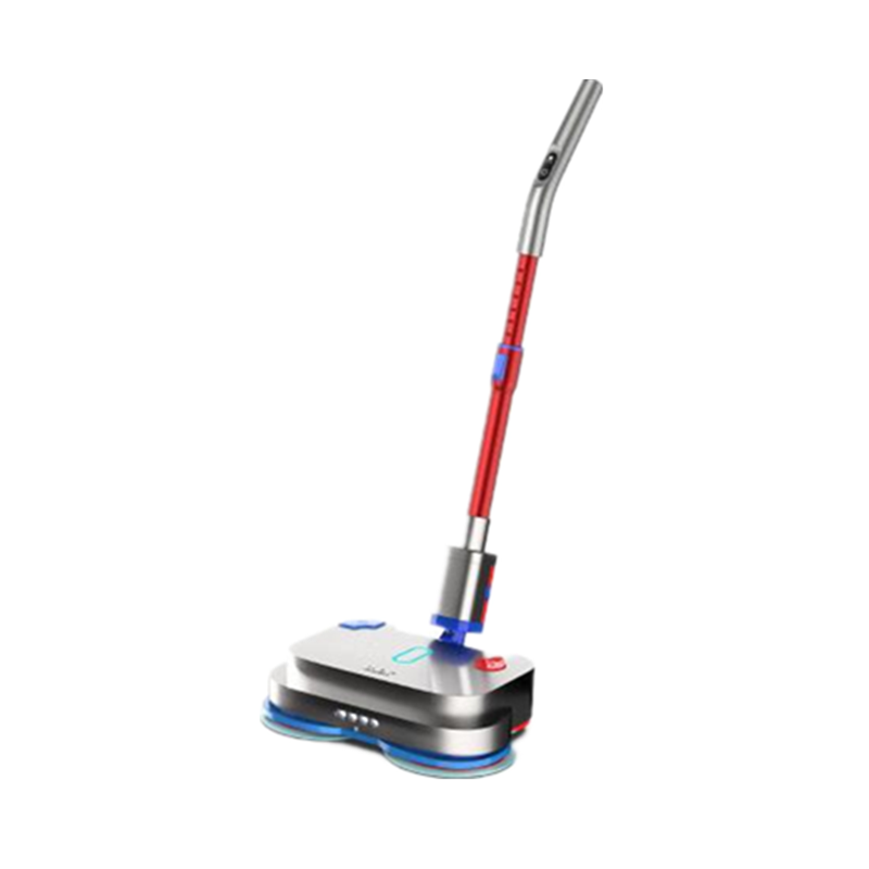 OJA 旋转可躺智能电动拖把