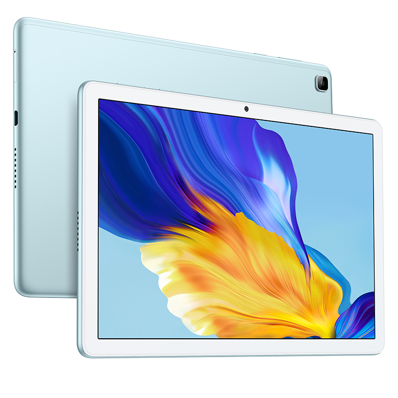 荣耀 高PPI全面屏平板电脑