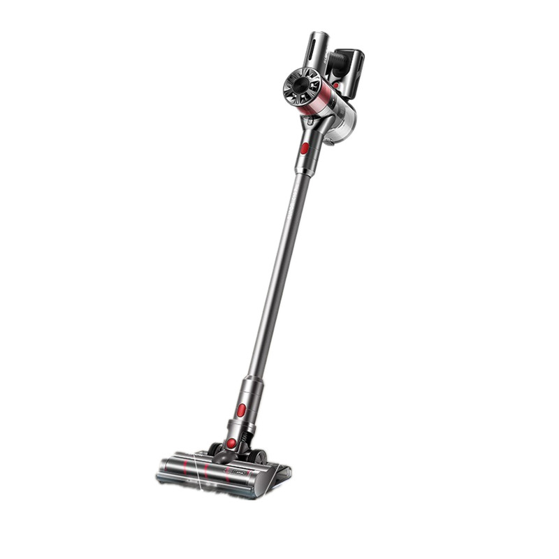 苏泊尔 流线机身大吸力吸尘器