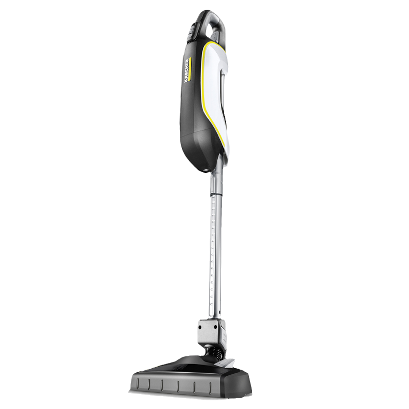 KARCHER 家用无线吸尘器