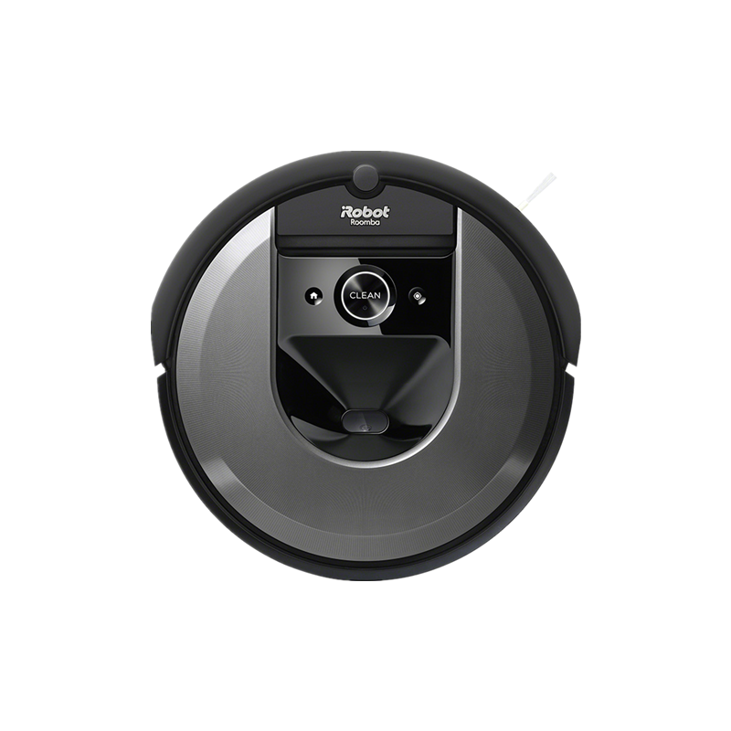iRobot 自动 扫地机器人
