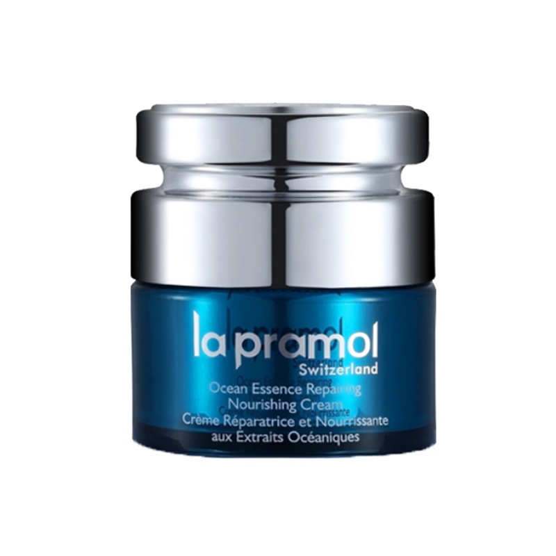 里海之谜 淡化细纹面霜