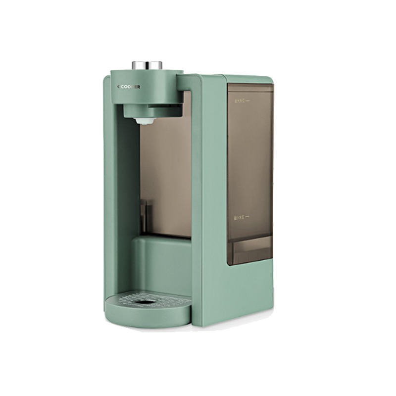 圈厨 缺水提醒饮水机