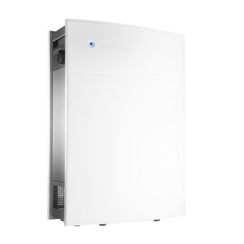 布鲁雅尔 除醛空气净化器