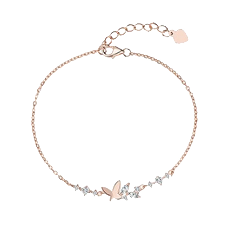 施洛尼 佩戴舒适 手链