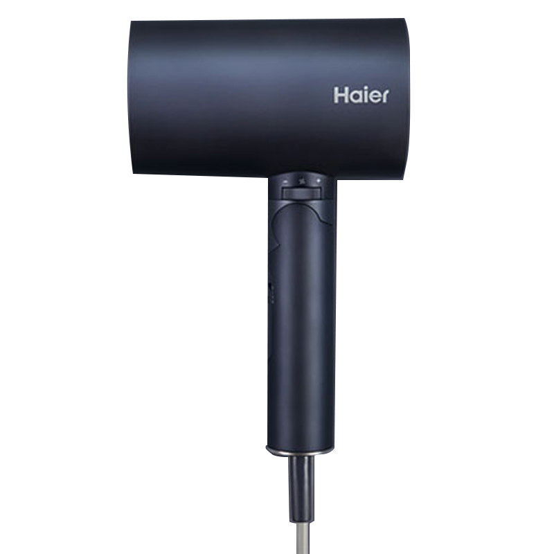 海尔 低辐射 电吹风