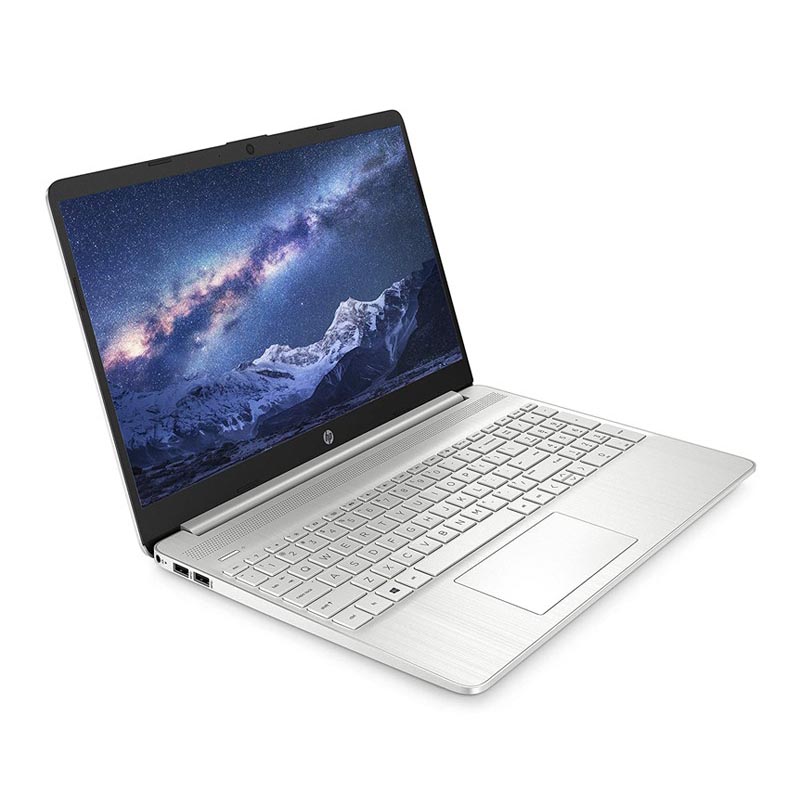 惠普 轻薄办公游戏笔记本