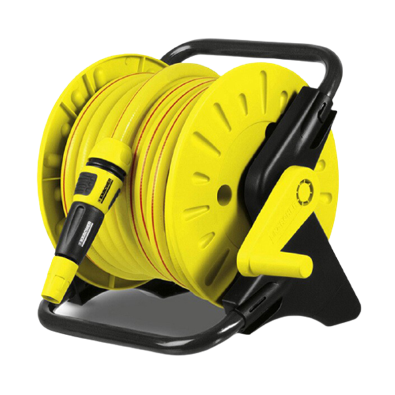 卡赫 高质量洗车水枪