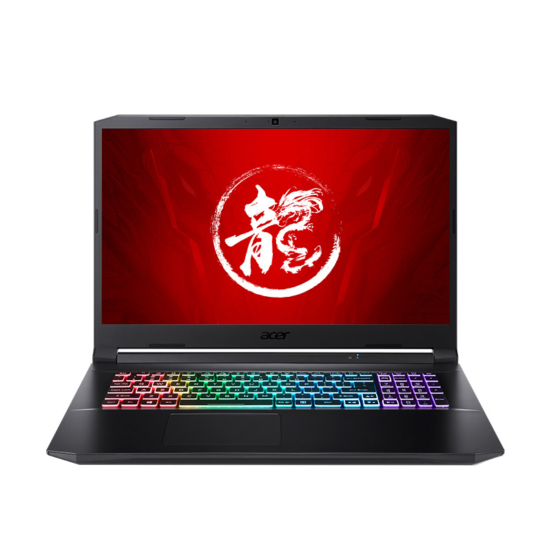 宏碁 高清背光键盘游戏本