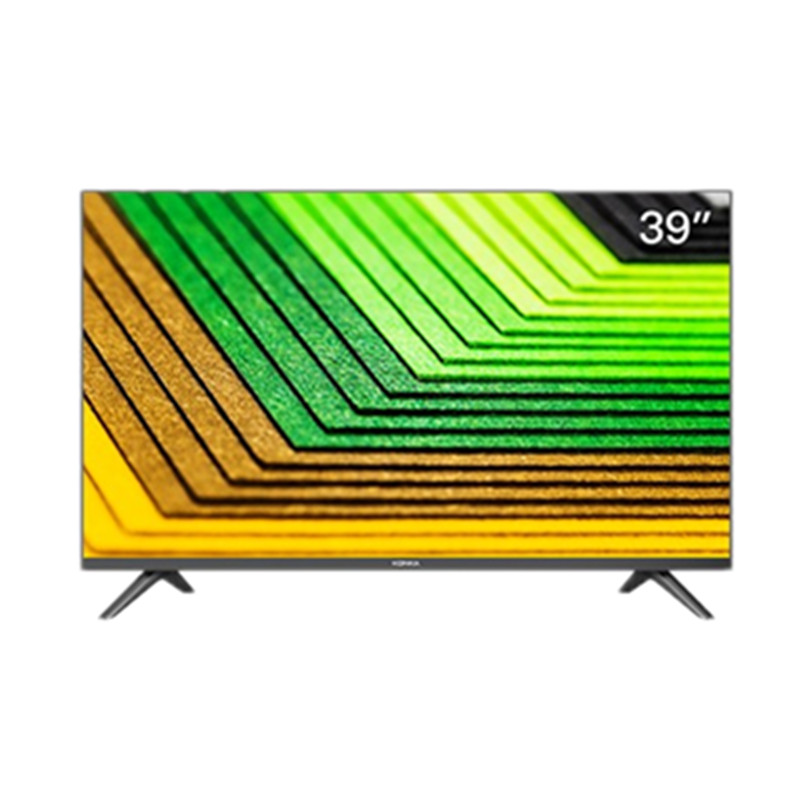 康佳智能网络高清电视