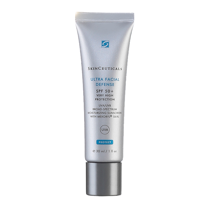 修丽可 水润轻薄防晒乳