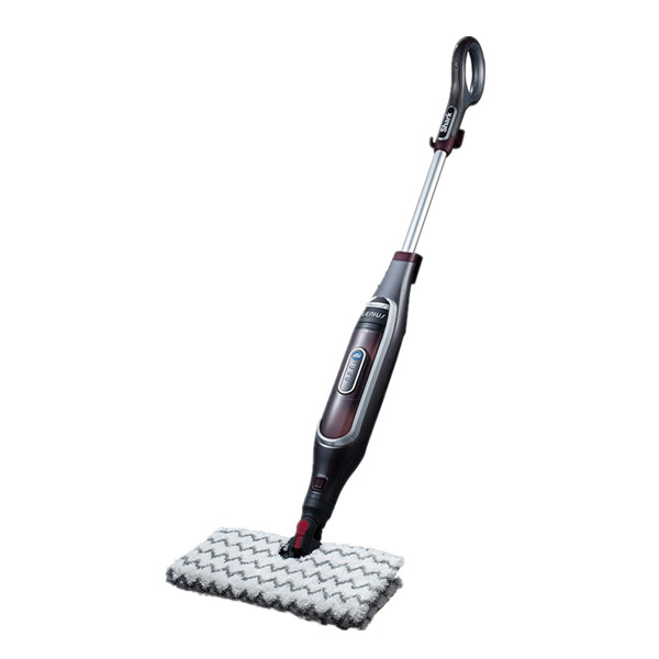 Shark双模式电动拖把