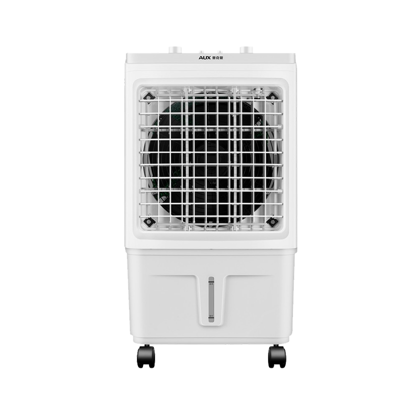 奥克斯 工业冷风扇