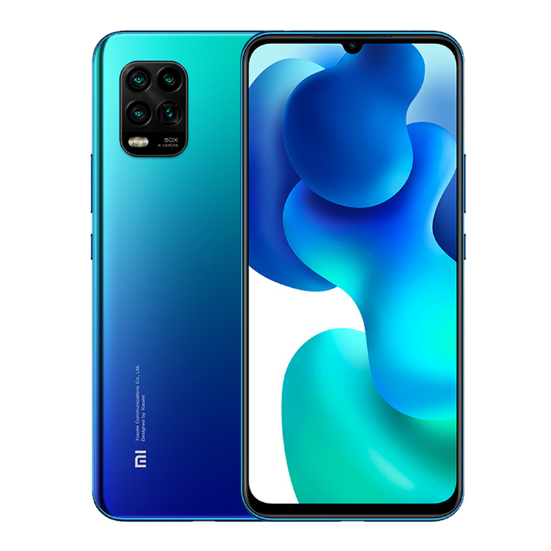 小米 画面清晰细腻手机