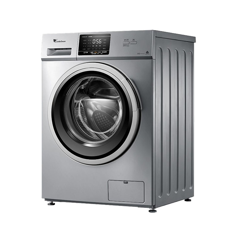 小天鹅 多程序洗烘一体洗衣机