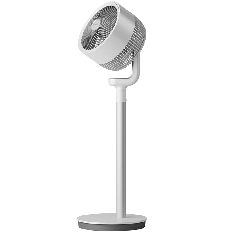 艾美特 变频节能电风扇