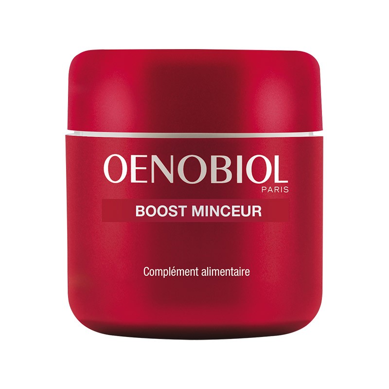 Oenobiol 进口 小红丸