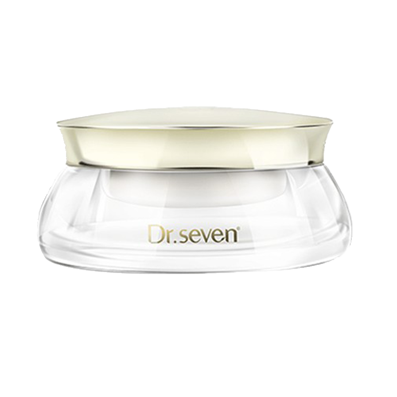 Drseven 细致毛孔面霜