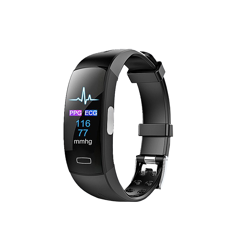 DMDG 睡眠监测 手环