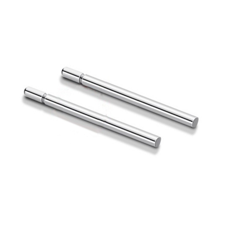 桑玛养耳气质简约不易过敏耳钉