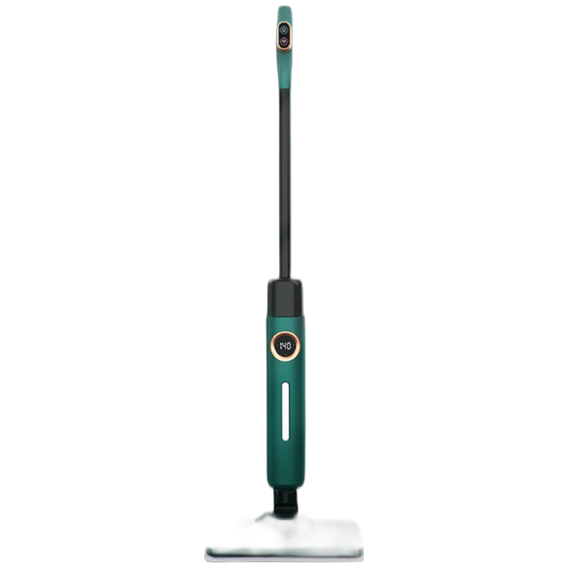 宝家丽 高温蒸汽洗地机