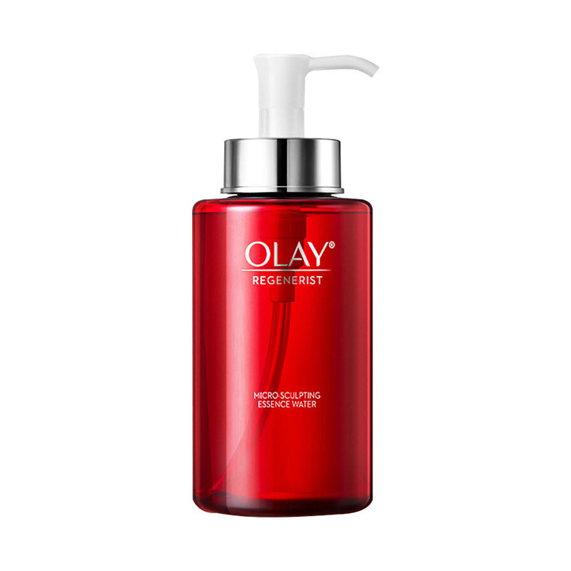 玉兰油 补水紧致 爽肤水