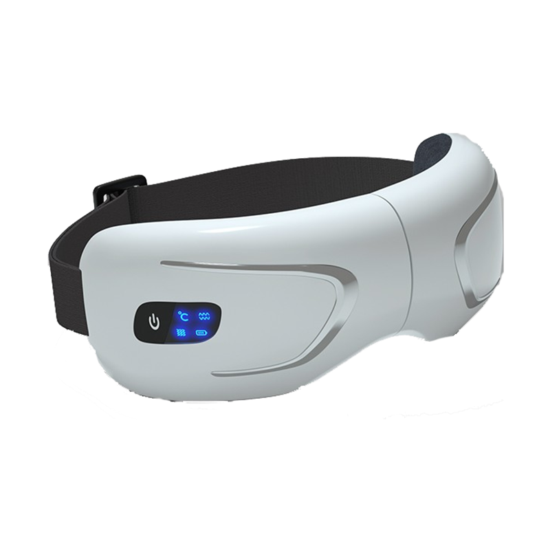 康佳 缓解疲劳黑眼圈护眼仪